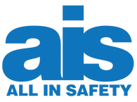 ALL IN SAFETY LTD