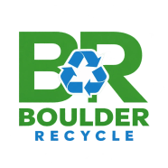 Boulder Recycle                (720)514-9414