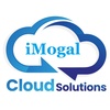 iMogalCloud Solutions