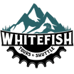 Whitefish Shuttle