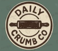 Daily Crumb Co
