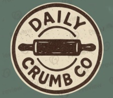 Daily Crumb Co