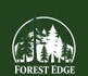 Forest Edge Arboriculture