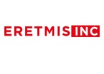 Eretmis Inc.