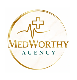 Worthy Insurance Options