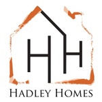 Hadley Homes