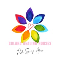 SOLARA HEALING HOUSE AİLE DİZİMİ EĞİTİM VE GRUP ATÖLYELERİ