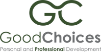 GoodChoices: Personal and Professional Development