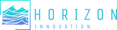 Horizon Innovation