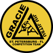 Gracie Humaita St. Petersburg
Oceans Brazilian Jiu-Jitsu