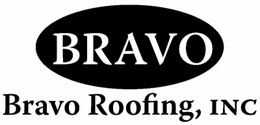 Bravo Roofing Inc