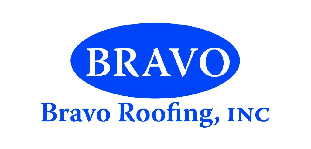 Bravo's Roofing, Inc. Bravo's Roofing, Inc.