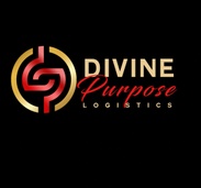 DIVINE PURPOSE LOGISTICS 
