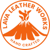 Lava Leather Works