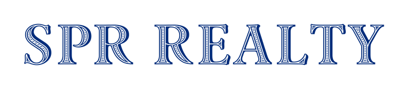 SPR Realty