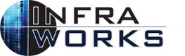 INFRA WORKS INC.