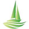 Performance-based Business Coach