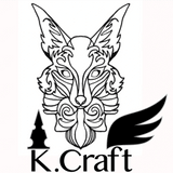 Kate Craft