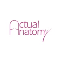 Actual Anatomy