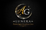 AG LUNERA
Kadîm Işığın Zarafeti Ve Gücü