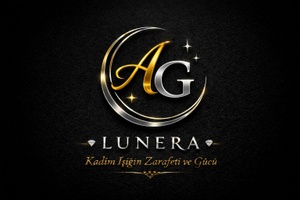 AG LUNERA
Kadîm Işığın Zarafeti Ve Gücü