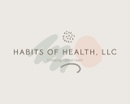 Habits of Health, LLC