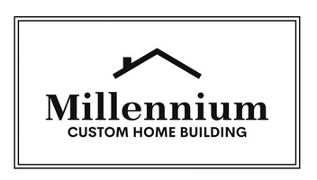 Millennium Legacy Holdings
