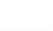 Millennium Legacy Holdings