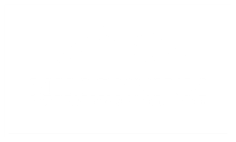 Millennium Legacy Holdings