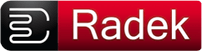 Radek Systems