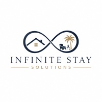 Infinite Stay Solutions