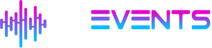SL Events & Promotions