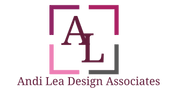Andi Lea Design Associates, Inc.
