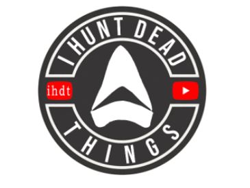 i hunt dead things peace river fossil hunting venice 