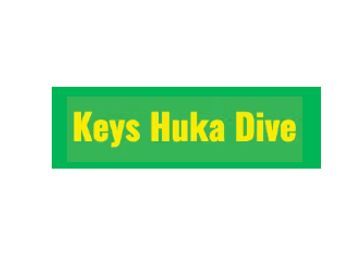 Keys Huka is a Venice Florida Scuba Diving Charter for hunting fossils and Shark teeth & huka Diving