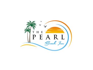 Pearl Beach Inn: Your Venice, FL vacation rental for prime shark tooth hunting by the beach.