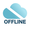 Offline