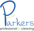 Parkers Dry Cleaning