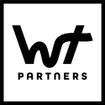WT Partners