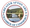 Greater Afton Area Chamber of Commerce