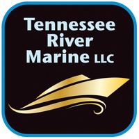 Marine Surveys and Boat Appraisals