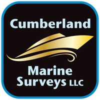 Marine Surveys and Boat Appraisals