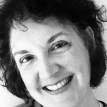 Melody is the Prop Goddess.She finds the perfect items to stage the rooms and add the perfect touch.