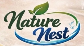 NATURENESTFOODS