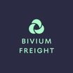 Bivium Freight