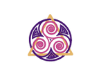 Magick & Stone