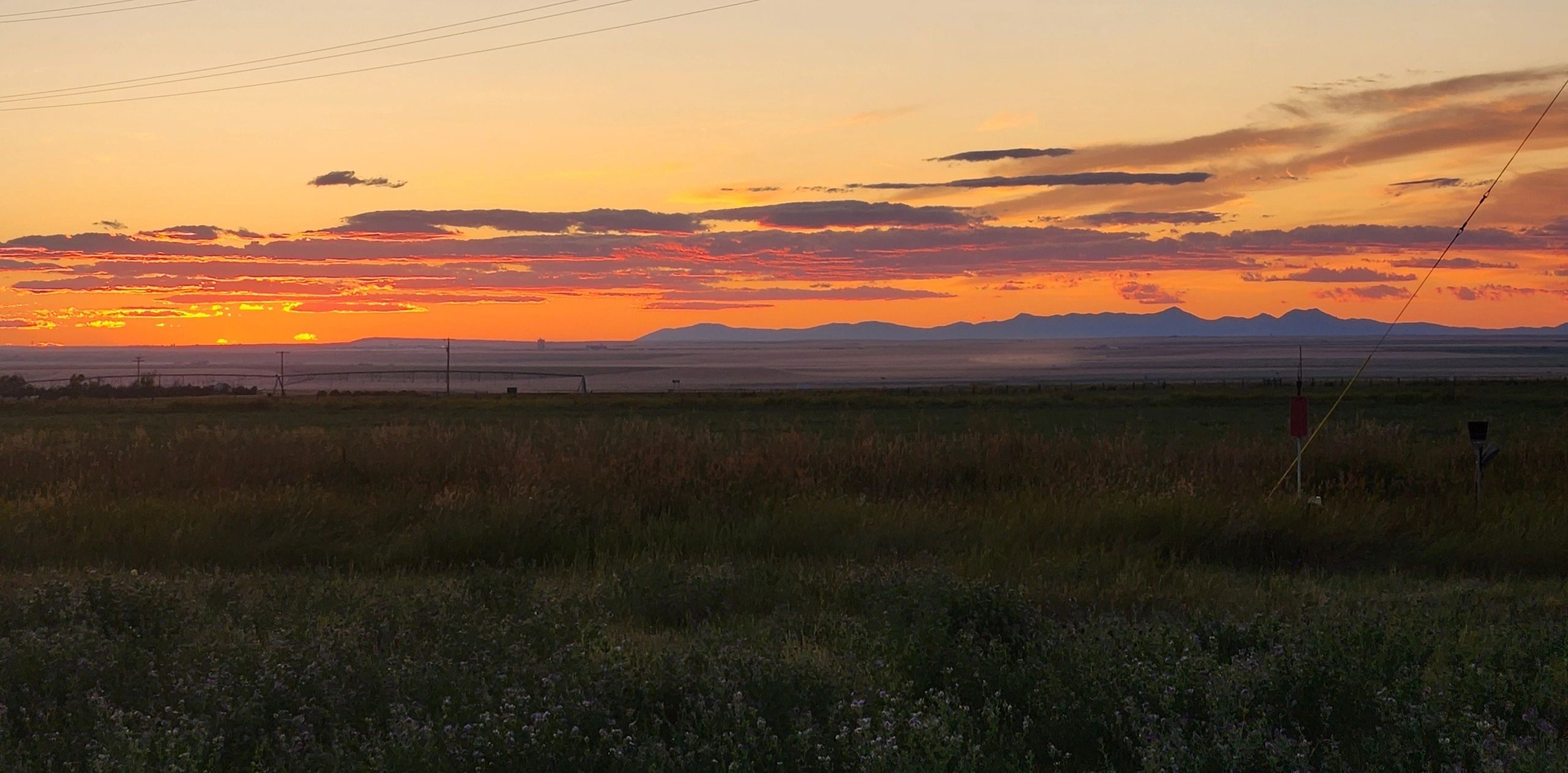 Lewistown Real Estate Agency Find Your Dream Home Today