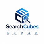 SearchCubes