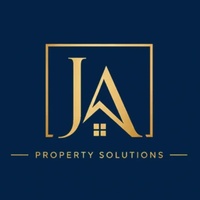 JA 
PROPERTY SOLUTIOS