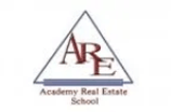 Academy Real Estate School